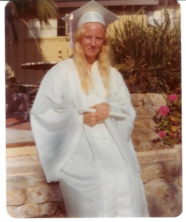 Debbie Tatum Photo 22