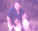 Sue Clay Photo 20