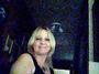 Anita Farmer Photo 9