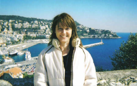 Debbie Herron Photo 18