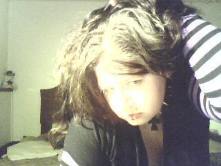 Jennifer Dingler Photo 2