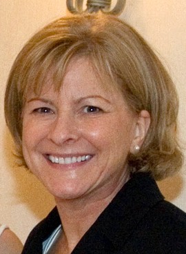 Jill Pelletier Photo 7