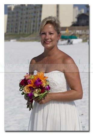 Linda Pope Photo 25