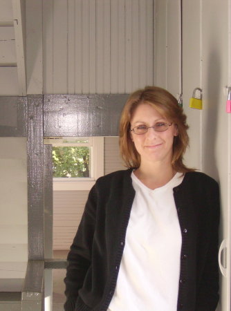 Heather Bohn Photo 21