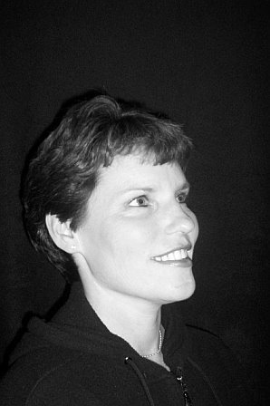 Christine Savage Photo 20