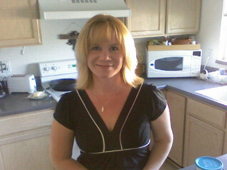 Jodi Williams Photo 28