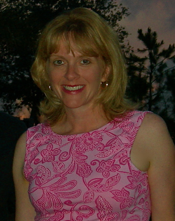 Debbie Brett Photo 17