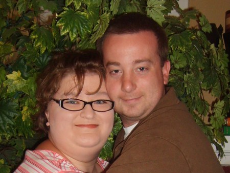 Kathryn Hasley Photo 1