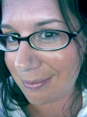 Rachael Peters Photo 6