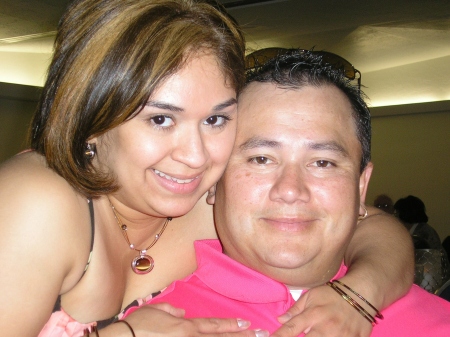 Amanda Rodriguez Photo 27