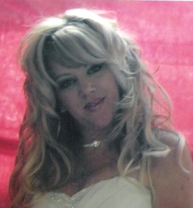 Sonya Lane Photo 2