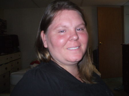 Ann Sharpe Photo 15