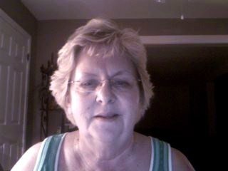 Carolyn Pyles Photo 9