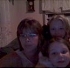 Angela Hawver Photo 1