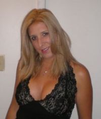 Judith Eckert Photo 10