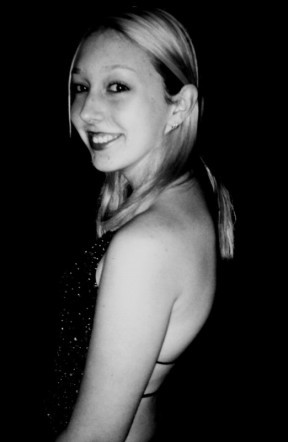 April Buckley Photo 23