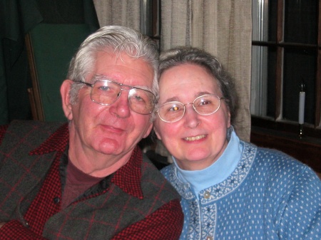 Janet Naylor Photo 16
