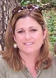 Amy Sargent Photo 5