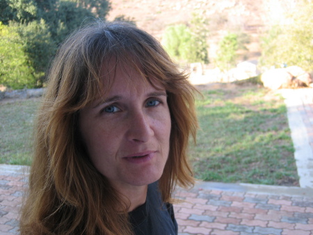 Sandra Covington Photo 14