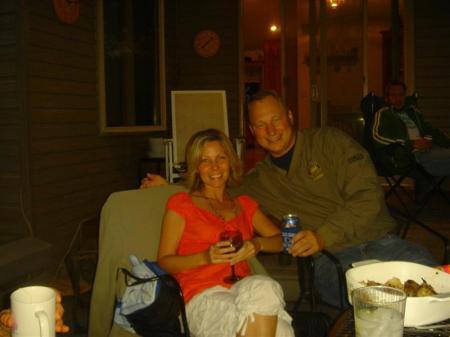 Nichole Adams Photo 1