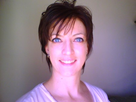 Vonda Adams Photo 2