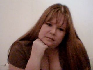 Lisa Woodard Photo 28