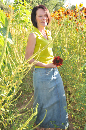 Darlene Satterfield Photo 9