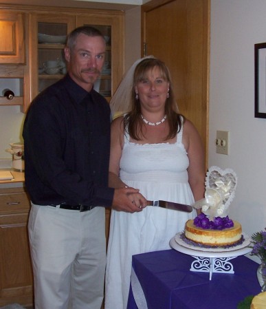 Lisa Dannhausen Photo 2