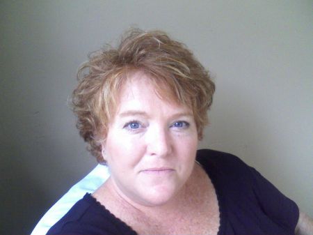 Kathleen Hirsch Photo 11
