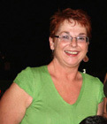 Nancy Rowand Photo 3