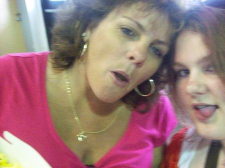 Debra Hutson Photo 13