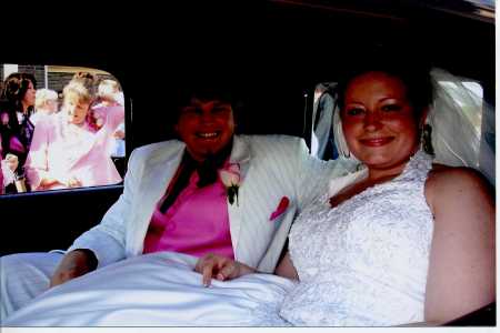 Heather Entrekin Photo 7