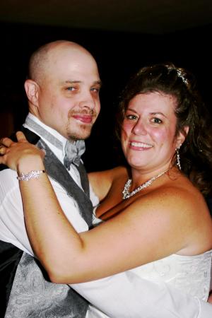 Heidi Bentz Photo 2