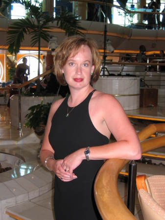 Susan Boss Photo 17