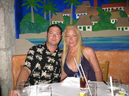 Eileen Kline Photo 3