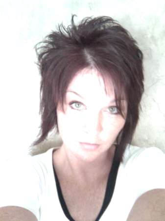 Vicki Young Photo 2