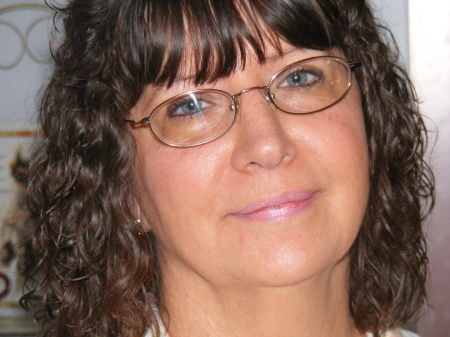 Vicki Burnett Photo 23