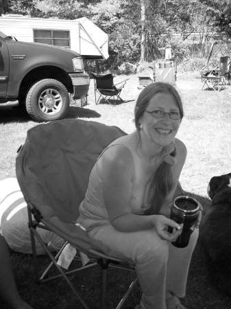 Nancy Harris Photo 42