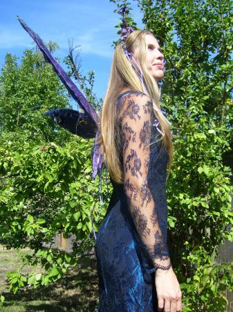 Melissa Brewer Photo 18