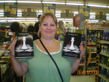 Heather Tanner Photo 32