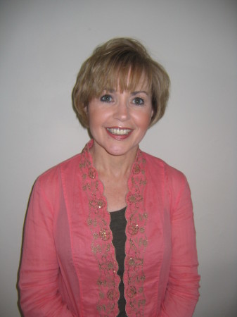 Janice Hodge Photo 10