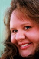 Leeann Gilbert Photo 12
