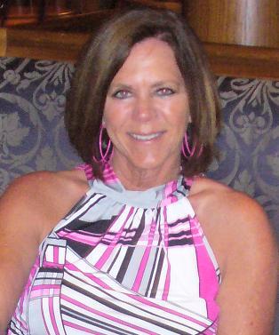 Phyllis Keith Photo 17