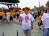 Ramona Hendricks Photo 2