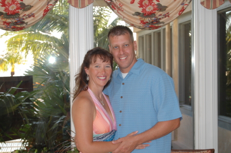 Stacey Otto Photo 12