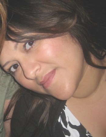 Veronica Roriguez Photo 2