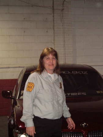 Sharon Leitzel Photo 2
