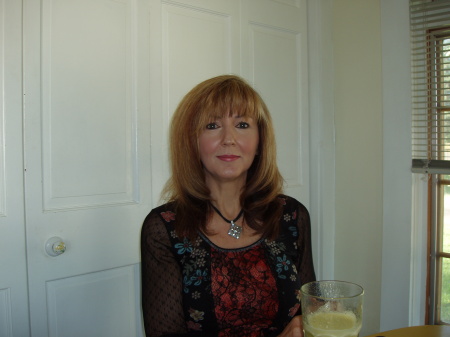Debra Shook Photo 1