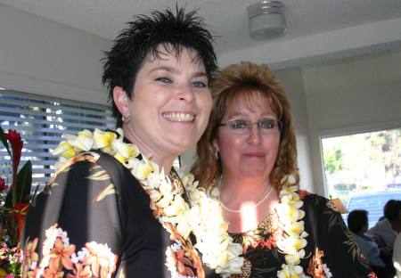 Connie Donnell Photo 4