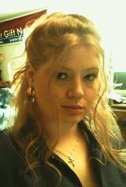 Debra Brewster Photo 23